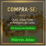 Qual o preço da grama do ouro para vender Aparecida de Goiânia