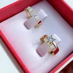 Trio Alianças Buriti Shopping 3mm 