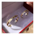 Alianças De Casamento São José 3mm