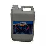 Tinta Rápida Caramelo