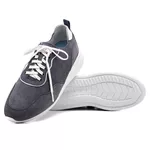 Tênis Feminino Marine
