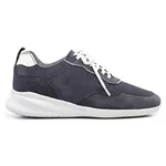 Tênis Feminino Marine