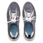 Tênis Feminino Marine
