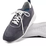 Tênis Feminino Marine