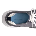 Tênis Feminino Marine