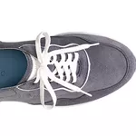 Tênis Feminino Marine
