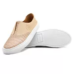 Tênis Casual Feminino Bonfim