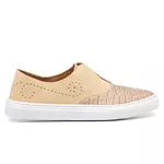 Tênis Casual Feminino Bonfim