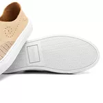 Tênis Casual Feminino Bonfim