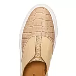 Tênis Casual Feminino Bonfim