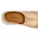 Tênis Casual Feminino Bonfim