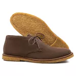 Bota Masculina Flint
