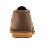 Bota Masculina Flint