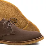 Bota Masculina Flint