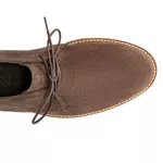 Bota Masculina Flint