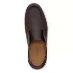 Sapatênis Masculino Brown