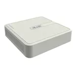Dvr 8ch 1080n 4x1 Hilook Mini Case Dvr-108g-f1 