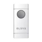 Transmissor Sem Fio Elsys 