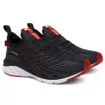 Tênis Masculino Advanced Running Corrida Caminha Academia