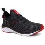 Tênis Masculino Advanced Running Corrida Caminha Academia