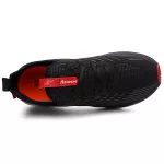 Tênis Masculino Advanced Running Corrida Caminha Academia