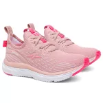 Kit 2 Pares de Tênis Feminino Advanced Running Corrida Caminha Academia - Oferta