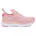 Kit 2 Pares de Tênis Feminino Advanced Running Corrida Caminha Academia - Oferta