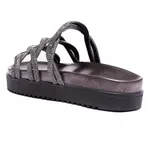 Birken Aruba Prata Velho
