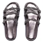 Birken Aruba Prata Velho