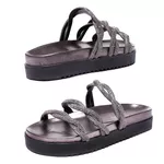 Birken Aruba Prata Velho