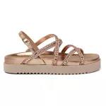 Birken Le Morne Cobre