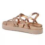 Birken Le Morne Cobre