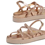 Birken Le Morne Cobre