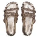 Birken Aruba Ouro Light