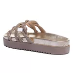 Birken Aruba Ouro Light