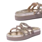 Birken Aruba Ouro Light