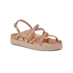 Birken Le Morne Cobre