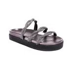 Birken Aruba Prata Velho