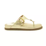 Birken Santa Guilia Ouro