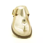 Birken Santa Guilia Ouro