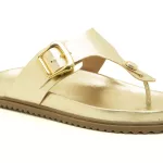 Birken Santa Guilia Ouro