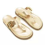 Birken Santa Guilia Ouro
