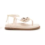 Birken Ravello Off White