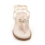 Birken Ravello Off White