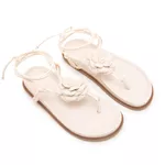 Birken Ravello Off White