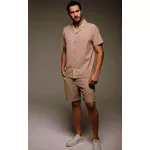 Conjunto Masculino 