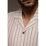 Conjunto Masculino 