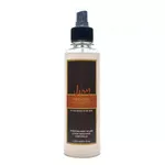 Body Splash Grandes Grifes Good Girl Very Carolina Herrera 250ml 