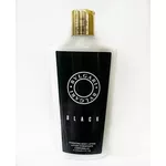 Creme Hidratante Corporal Bvlgari Black Grandes Grifes 250ml 
