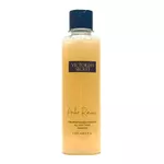 Shampoo Victoria's Secret Amber Romance 250ml